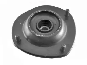 00441772 TEDGUM Крепление стойки амортизатора