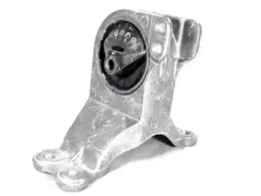 00442149 TEDGUM Кронштейн, подвеска двигателя