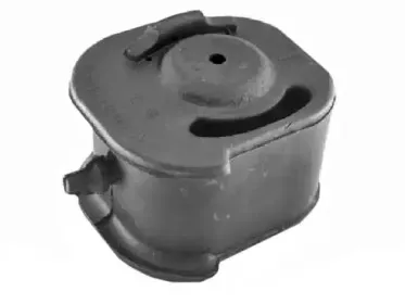 00442233 TEDGUM Гильза, подвески поперечного рычага