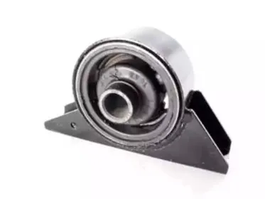 00442306 TEDGUM Кронштейн, подвеска двигателя