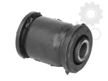 00442432 TEDGUM Гильза, подвески поперечного рычага