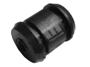 00442951 TEDGUM Гильза, подвески поперечного рычага