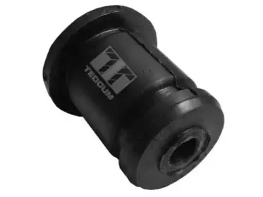 00442953 TEDGUM Гильза, подвески поперечного рычага