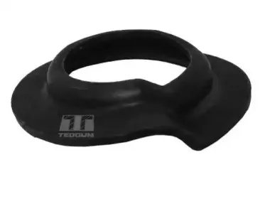 00443087 TEDGUM Тарелка пружины