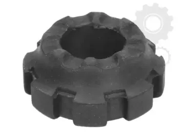 00443104 TEDGUM Подвеска, рычаг независимой подвески колеса