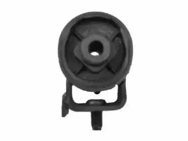 00443494 TEDGUM Подвеска, двигатель