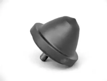 00443685 TEDGUM Подвеска, рычаг независимой подвески колеса