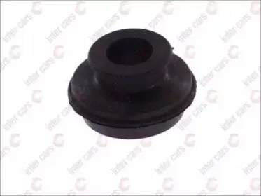 00443697 TEDGUM Подвеска, автоматическая коробка передач