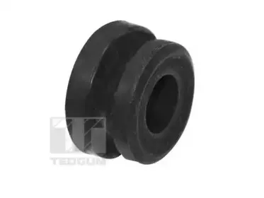00444418 TEDGUM Подвеска, тяга Панара