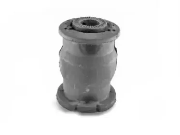 00444428 TEDGUM Гильза, подвески поперечного рычага