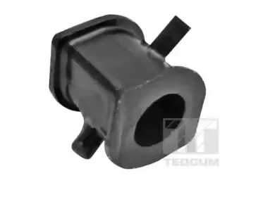 00444959 TEDGUM Опора, стабилизатор