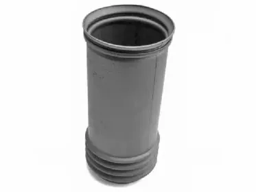 00445091 TEDGUM Защитный колпак / пыльник, амортизатор