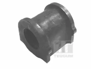 00445094 TEDGUM Опора, стабилизатор