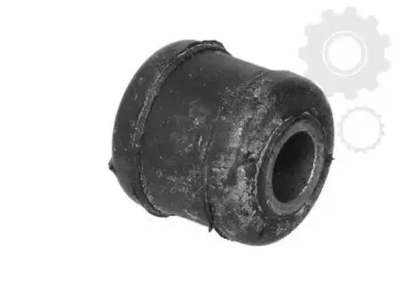 00445401 TEDGUM Подвеска, соединительная тяга стабилизатора