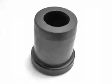 00445418 TEDGUM Втулка, листовая рессора