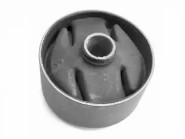 00445421 TEDGUM Кронштейн, подвеска двигателя