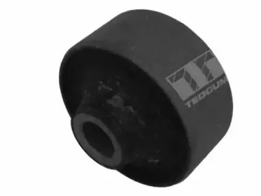 00445444 TEDGUM Гильза, подвески поперечного рычага