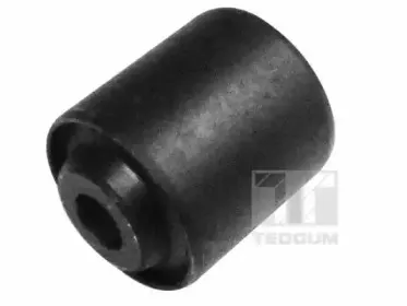 00445466 TEDGUM Втулка, рычаг колесной подвески