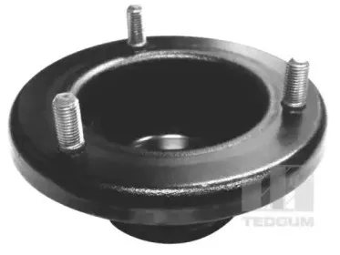 00446359 TEDGUM Крепление стойки амортизатора