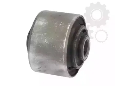 00446549 TEDGUM Гильза, подвески поперечного рычага