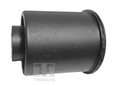 00447767 TEDGUM