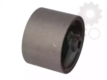 00447927 TEDGUM Подвеска, двигатель