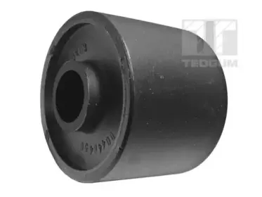 00448450 TEDGUM Гильза, подвески поперечного рычага