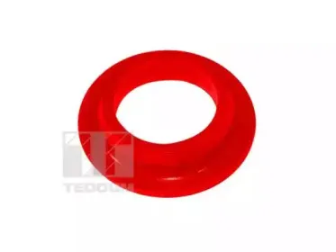00449031 TEDGUM Тарелка пружины