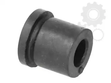 00461150 TEDGUM Втулка, отбойник пружины