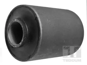 00461456 TEDGUM Гильза, подвески поперечного рычага