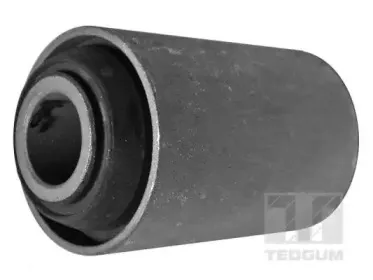 00461462 TEDGUM