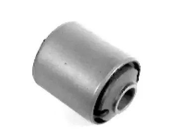 00461481 TEDGUM Подвеска, рычаг независимой подвески колеса