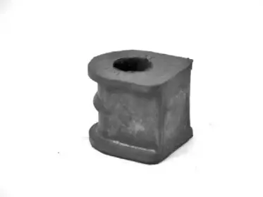 00461496 TEDGUM Втулка, стабилизатор