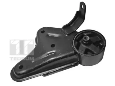 00461527 TEDGUM Подвеска, ступенчатая коробка передач