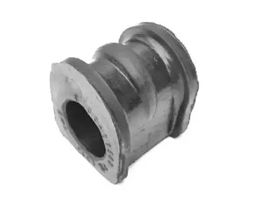 00461548 TEDGUM Втулка, стабилизатор