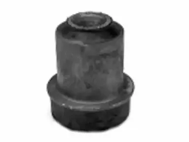 00461552 TEDGUM Гильза, подвески поперечного рычага