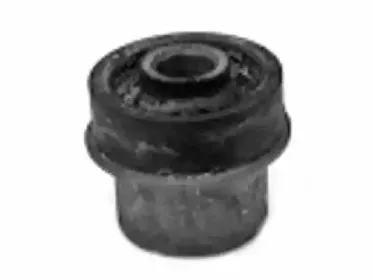 00461553 TEDGUM Гильза, подвески поперечного рычага