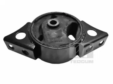 00461556 TEDGUM Кронштейн, подвеска двигателя