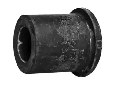 00461676 TEDGUM Втулка, стабилизатор