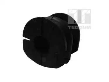 00461778 TEDGUM Опора, стабилизатор