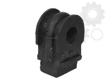 00461785 TEDGUM Опора, стабилизатор