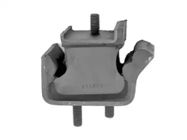 00462145 TEDGUM Кронштейн, подвеска двигателя