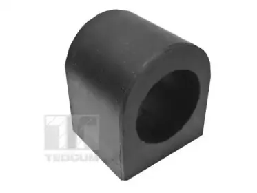 00462148 TEDGUM Втулка, стабилизатор