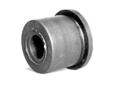 00462351 TEDGUM Втулка, отбойник пружины