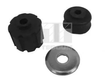 00462354 TEDGUM Крепление стойки амортизатора