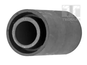 00462365 TEDGUM Втулка, отбойник пружины