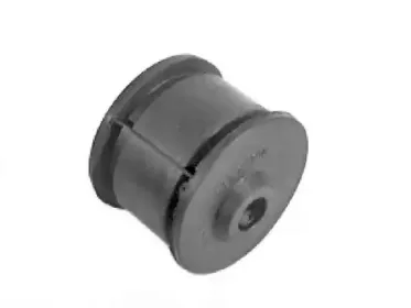 00462464 TEDGUM Подвеска, рычаг независимой подвески колеса