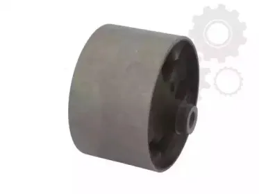 00462499 TEDGUM Подвеска, двигатель