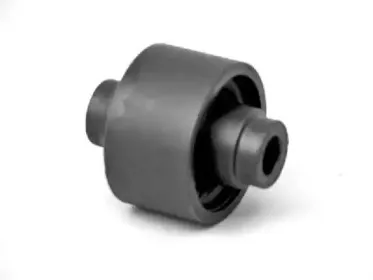 00463036 TEDGUM Втулка, стабилизатор