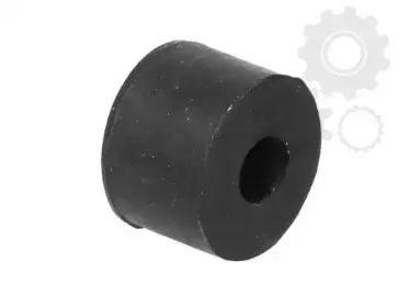 00463066 TEDGUM Подвеска, соединительная тяга стабилизатора